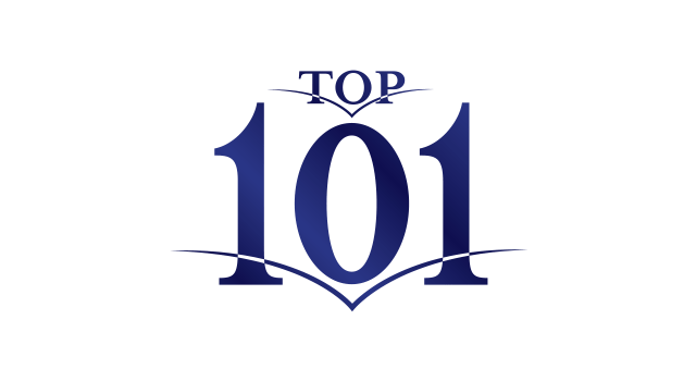 Top 101 Useful Websites 2016