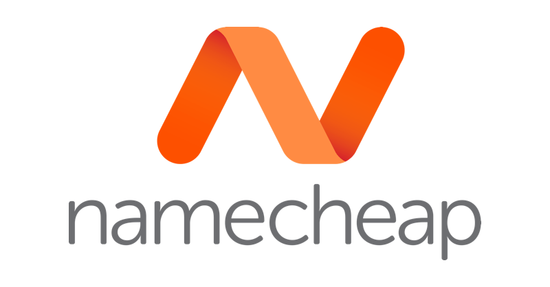SUPER SALE – Hosting For Simply $1.00/Year at Namecheap